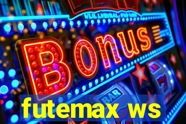 futemax ws
